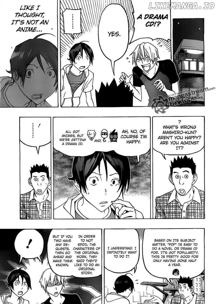 Baku Chapter 99 image 11_optimized